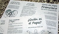 folletoPapaSM