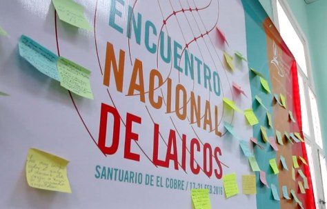 cartel-Evaluaciones copy