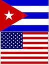 usa-cuba