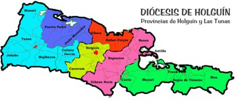 DiocesisHolguin72