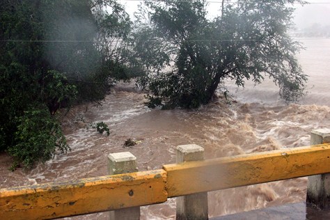 Irma_Freyre-Dia1-Rey05