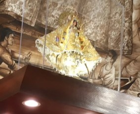 virgen Ermita0