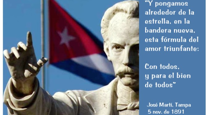 INVITADOS A PARTICIPAR                        PARA EL BIEN DE TODOS