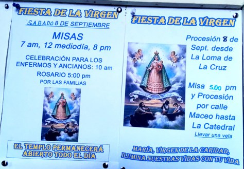 cartelCaridad