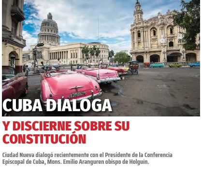 portada revista
