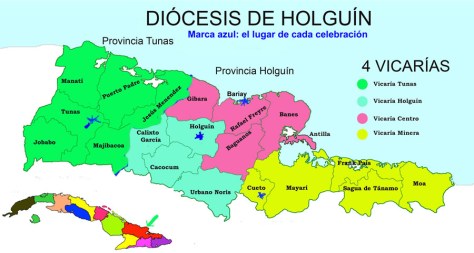 VICARIAS-Celebracion40