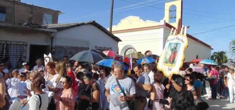 vistaAlegreCaminantes