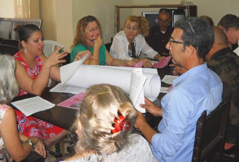 Taller de Etica-grupos