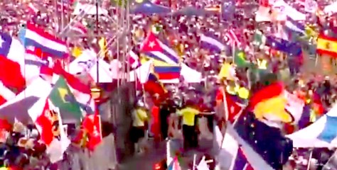 banderacubanamultituddia25