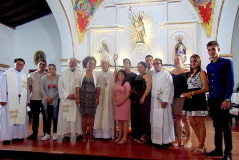 delegados Holguin JMJ.jpg