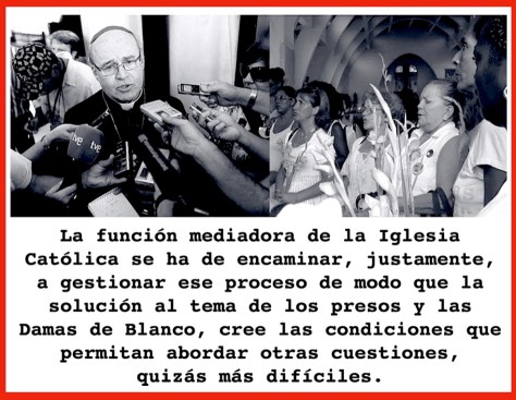 EspacioLaicalExplica