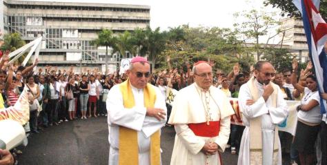 Ortega2012peregrinacionVirgen