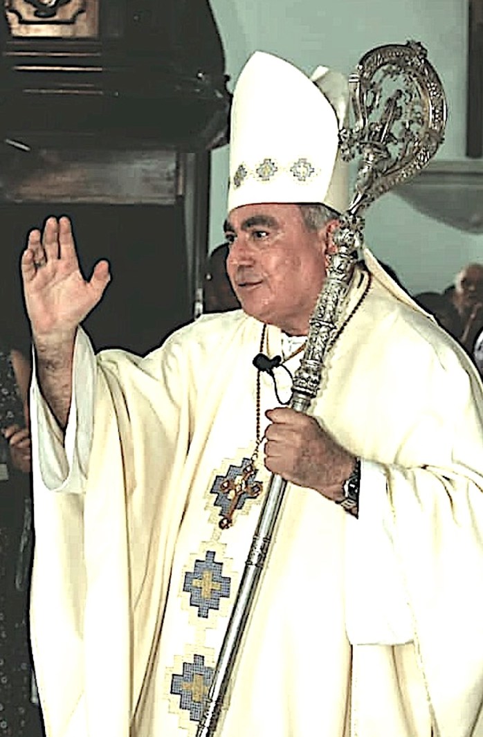 Captura de pantalla 2019-07-17 a las 13.57.52