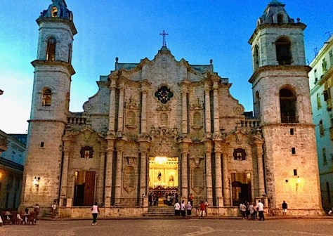 CatedralHabana2