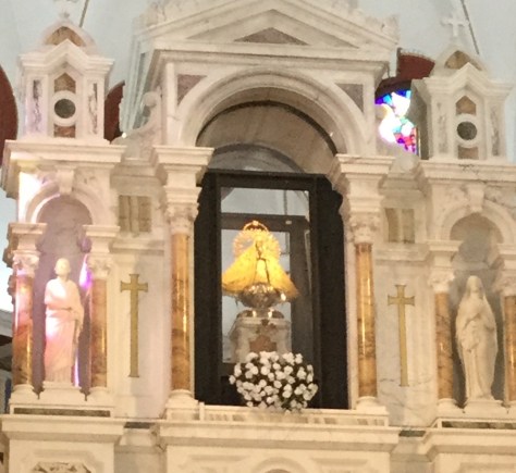 virgenSantuario