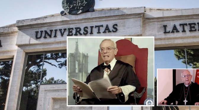 EUSEBIO LEAL: INTERLOCUTOR, MEDIADOR, CREADOR DE PUENTES