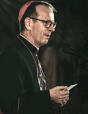 1.Nuncio GloderLH