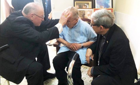 Dolan Paula MonsPetit