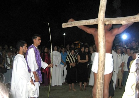 crucificado2