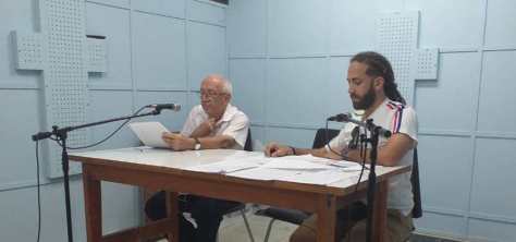 Mranguren&amp;ManuelR.Yong