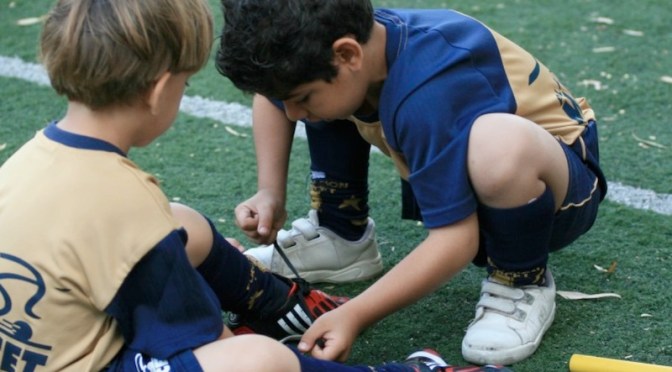 PARA UN GESTO DE AMOR                                     SIEMPRE HAY COBERTURA