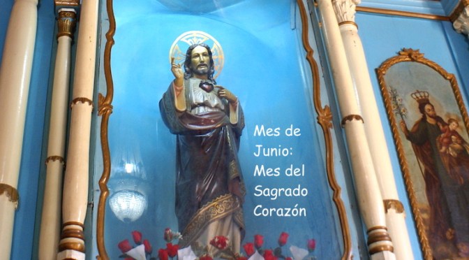 NO ESTÁS SOLO, ¡ÁNIMO!