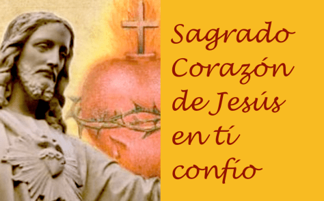 Screen Shot 2020-06-06 at 11.03.17 PM