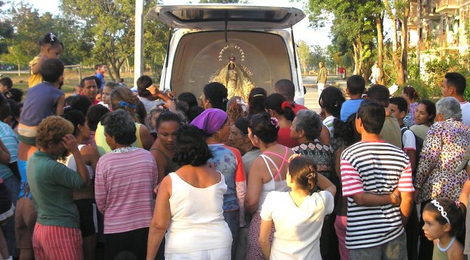 EL AMOR ES ‘AGAPE’            SIGNIFICA FRATERNIDAD