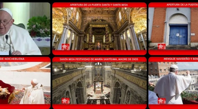 ¡QUÉ HERMOSA LA PAZ QUE            ALEGRA LA VIDA DE LOS PUEBLOS ¡