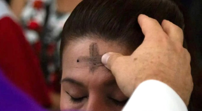 EJERCITARSE EN EL SILENCIO INTERIOR EN MEDIO DE LOS APAGONES