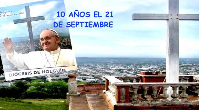 EL AMOR DE DIOS SALVA,                                      NO ES EL SUFRIMIENTO